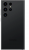 Смартфон Samsung Galaxy S23 Ultra 512Gb 12Gb (Phantom Black)