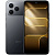 Смартфон Tecno Spark 50 8/128Gb 4G Black