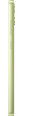 Смартфон Samsung Galaxy A05 6/128 Green