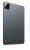 Планшет Xiaomi Mi Pad 6S Pro 12.4 8/256 Graphite Gray
