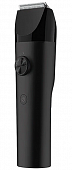 Машинка для стрижки Xiaomi Mijia Hair Clipper (Lfq02kl)