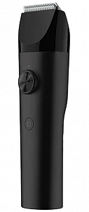 Машинка для стрижки Xiaomi Mijia Hair Clipper (Lfq02kl)