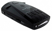 Антирадар Street Storm Str-6000Ex