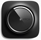 Вытяжка Elica Snap Wi-Fi Black