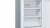 Холодильник Bosch Kgv39xl22r