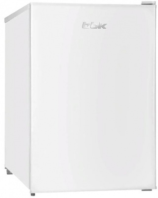 Холодильник Bbk Rf-068