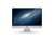 Apple iMac 21,5 Md094