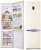 Холодильник Samsung Rl52tebvb1/Bwt