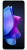 Смартфон Tecno Spark Go 2023 64Gb 3Gb (Uyuni Blue)