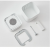 Очиститель воздуха Xiaomi Petkit Smart Odor Eliminator Air Magicube (P9201)