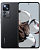 Смартфон Xiaomi 12T 8/128Gb black