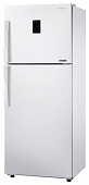 Холодильник Samsung Rt-35Fdjcdww