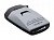 Антирадар Street Storm Str-6010