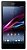 Sony Xperia Z Ultra C6833 16Gb 4G Black