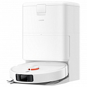 Робот-пылесос Xiaomi Robot Vacuum H50 Pro (Ov42gl)