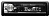 Магнитола автомобильная Pioneer Deh-8400 Bt