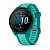 Часы Garmin Forerunner 165 Music Turquoise/Aqua