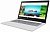 Ноутбук Lenovo ideapad 320-15iap 80Xr001wrk