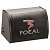 Сабвуфер Focal Access Enclosure Sb 30 A1 (360мм, 500Вт, 40-500Гц)