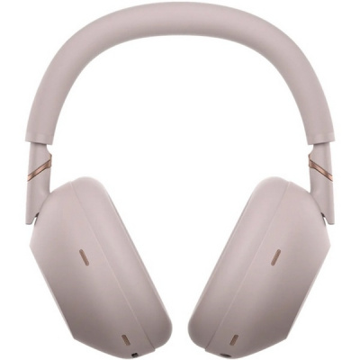 Наушники Sony Wf-1000Xm6 (Pink)