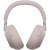 Наушники Sony Wf-1000Xm6 (Pink)