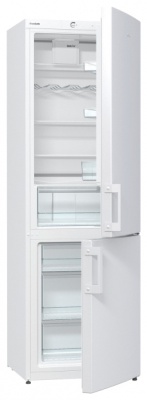 Холодильник Gorenje Rk6191bw