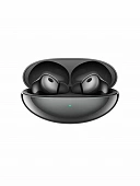 Беспроводные наушники Huawei FreeBuds Neo Starry Black