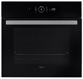 Духовой шкаф Whirlpool Akz 6230/Nb