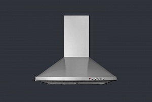 Вытяжка Ardesia Cn 60 X