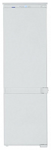 Встраиваемый холодильник Liebherr Icun 3314
