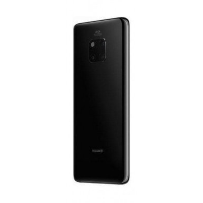 Смартфон Huawei Mate 20 Pro 128Gb черный