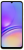 Смартфон Samsung Galaxy A05 6/128 Green