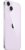 Смартфон Apple iPhone 14 256Gb фиолетовый eSIM
