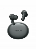 Наушники OnePlus Buds Ace 2 (E514a) черные