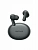 Наушники OnePlus Buds Ace 2 (E514a) черные