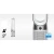 Очиститель воздуха Dyson Tp10 (White) Очиститель воздуха Dyson Tp10 (White)