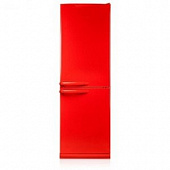 Холодильник Pozis - Мир-149-6 A рубиновый