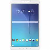 Планшет Samsung Tab E 9.6 Sm-T560 8Gb Белый 