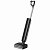 Пылесос Xiaomi Dreame G12 Wet and Dry Vacuum (Hhr32a) Ru