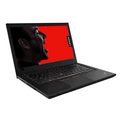 Ноутбук Lenovo ThinkPad T480 20L5000brt