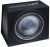 Сабвуфер Magnat Edition Bs 30 Black