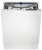 Встраиваемая посудомоечная машина Electrolux Esl97540ro