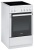 Электрическая плита Gorenje Ec51102aw Электрическая плита Gorenje Ec51102aw