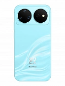 Смартфон Huawei Nova 16S Pro 12/512Gb 5G Isle Blue