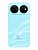Смартфон Huawei Nova 16S Pro 12/512Gb 5G Isle Blue
