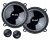 Колонки автомобильные Mac Audio Mp 2.13