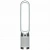 Очиститель воздуха Dyson Tp11 White/Silver (Серебристо-белый) Очиститель воздуха Dyson Tp11 White/Silver (Серебристо-белый)
