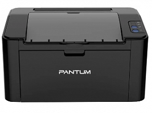 Принтер Pantum P2500nw