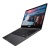 Ноутбук Asus Ux331ua-Eg012t 90Nb0gz2-M05680