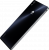 Huawei Ascend P7 Black